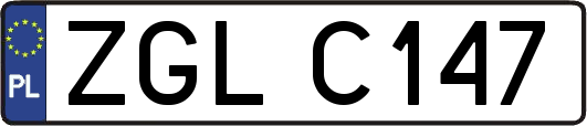 ZGLC147