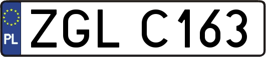 ZGLC163