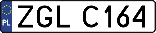 ZGLC164