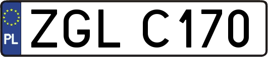 ZGLC170