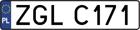 ZGLC171