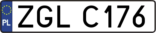 ZGLC176