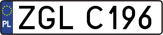 ZGLC196