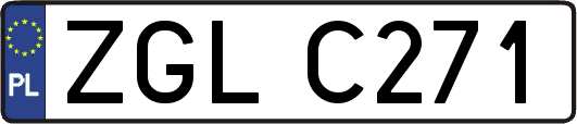 ZGLC271