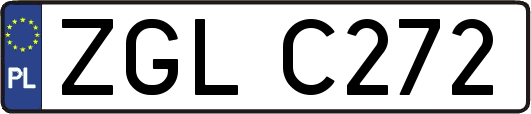 ZGLC272