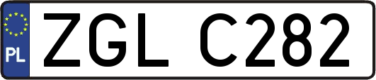 ZGLC282