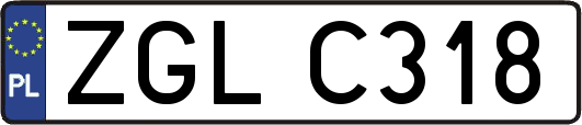 ZGLC318