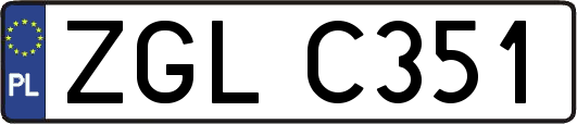 ZGLC351