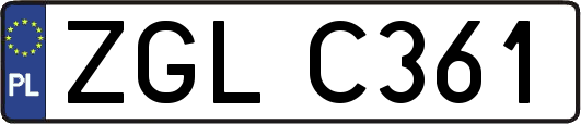 ZGLC361