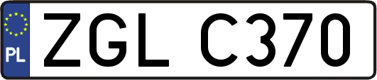 ZGLC370