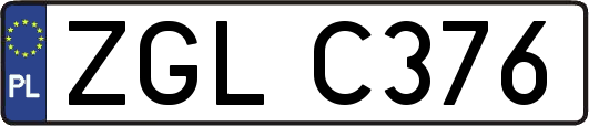 ZGLC376