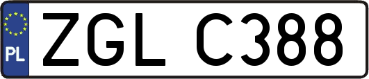 ZGLC388