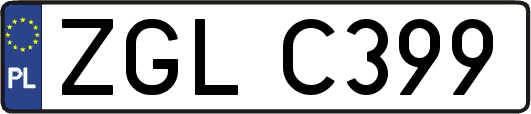 ZGLC399
