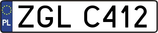 ZGLC412