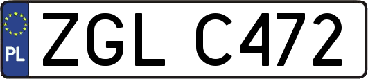 ZGLC472