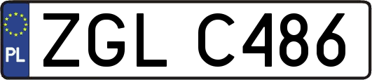 ZGLC486