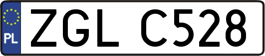 ZGLC528