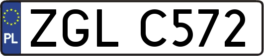 ZGLC572
