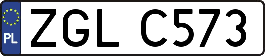 ZGLC573
