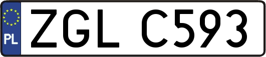 ZGLC593