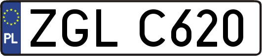 ZGLC620