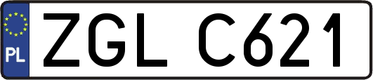 ZGLC621