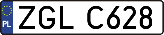 ZGLC628