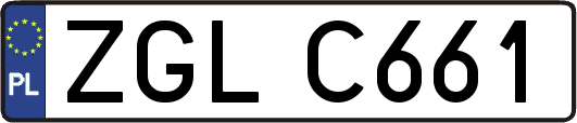 ZGLC661