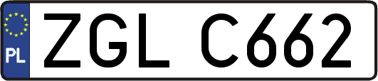 ZGLC662