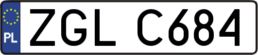 ZGLC684
