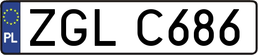 ZGLC686