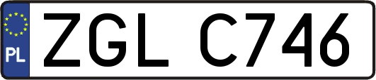 ZGLC746