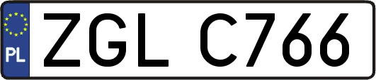 ZGLC766