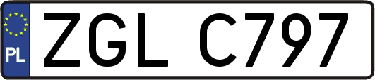 ZGLC797
