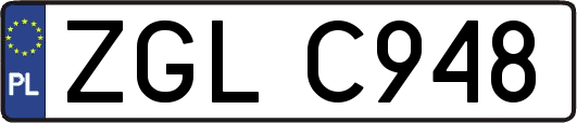 ZGLC948