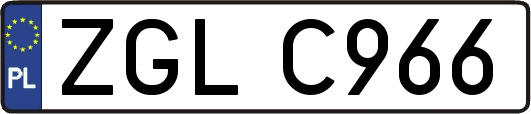 ZGLC966