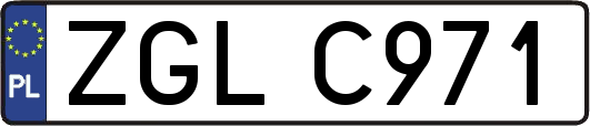 ZGLC971