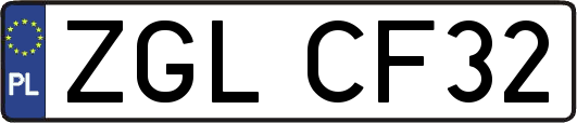 ZGLCF32