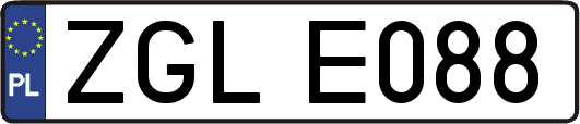 ZGLE088