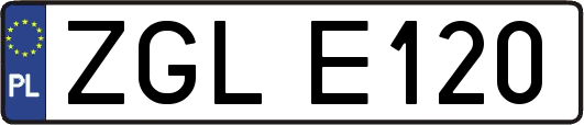ZGLE120