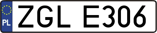 ZGLE306