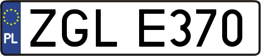 ZGLE370
