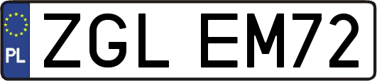 ZGLEM72