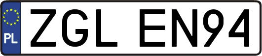 ZGLEN94