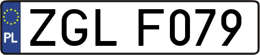 ZGLF079