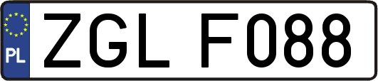 ZGLF088