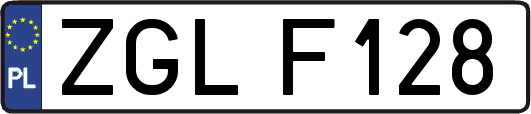 ZGLF128