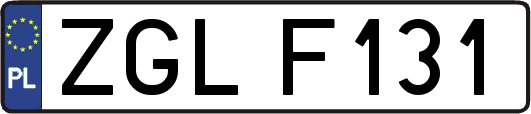 ZGLF131