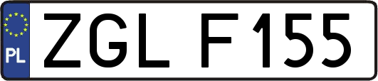 ZGLF155
