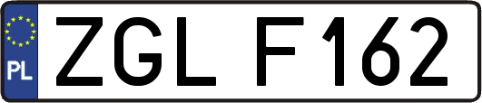 ZGLF162